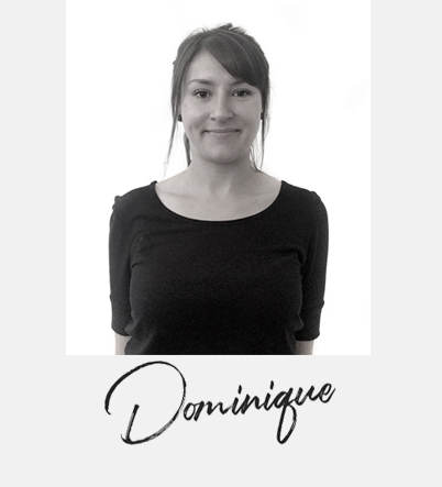 Dominique